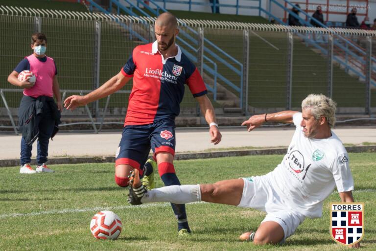 serie-d-sardegna-torres-rutjens-centotrentuno-sanna