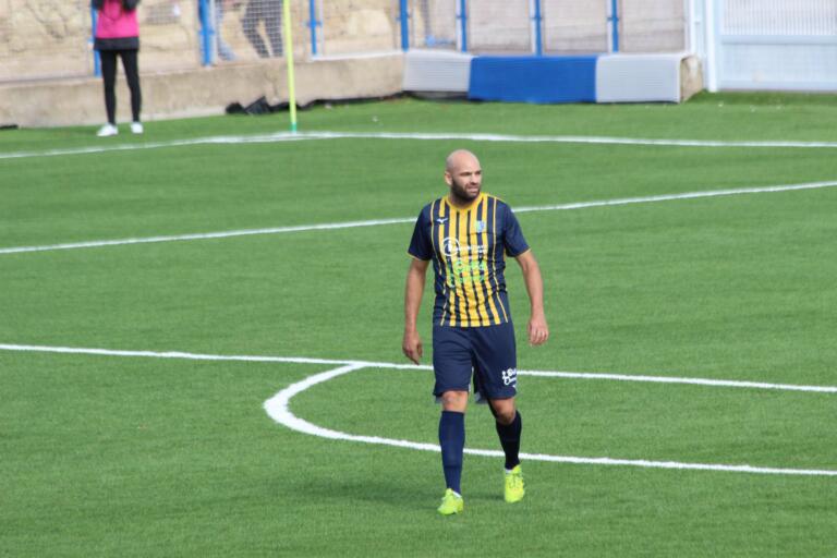 serie-d-sardegna-muravera-demartis