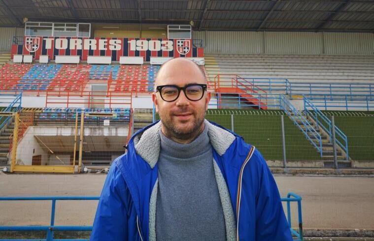 serie-d-sardegna-torres-alessandro-degli-esposti