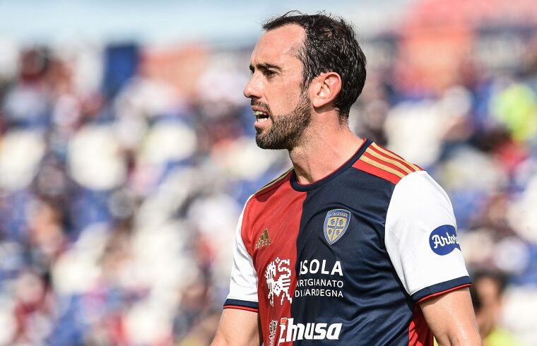 cagliari-calcio-godin-centotrentuno-sanna