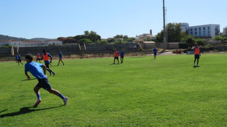 serie-d-sardegna-carbonia-zoboli-centotrentuno-murru