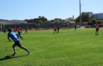 serie-d-sardegna-carbonia-zoboli-centotrentuno-murru