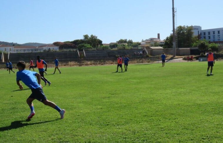 serie-d-sardegna-carbonia-zoboli-centotrentuno-murru