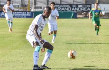 serie-c-olbia-udoh-centotrentuno-giordano