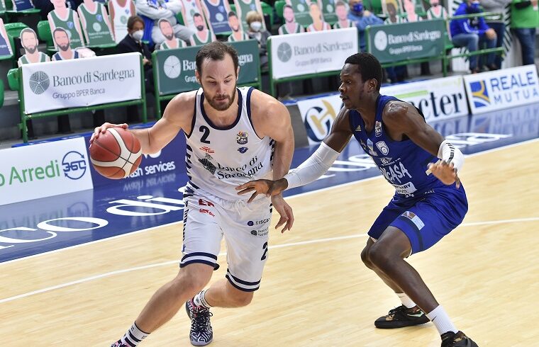 bilan-basket-dinamo sassari-canu