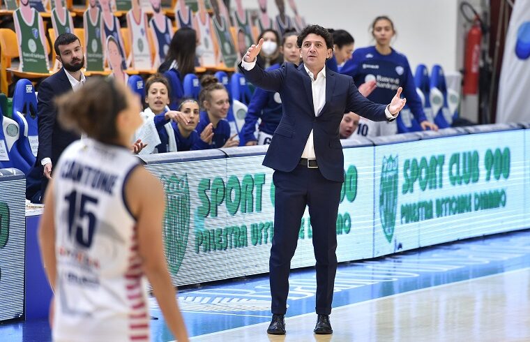 dinamo-sassari-venezia-restivo-centotrentuno-canu