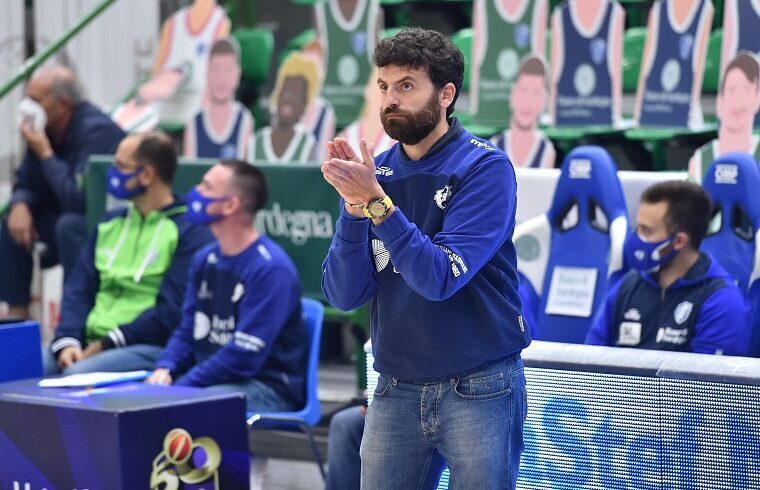 casalone-dinamo-sassari-canu