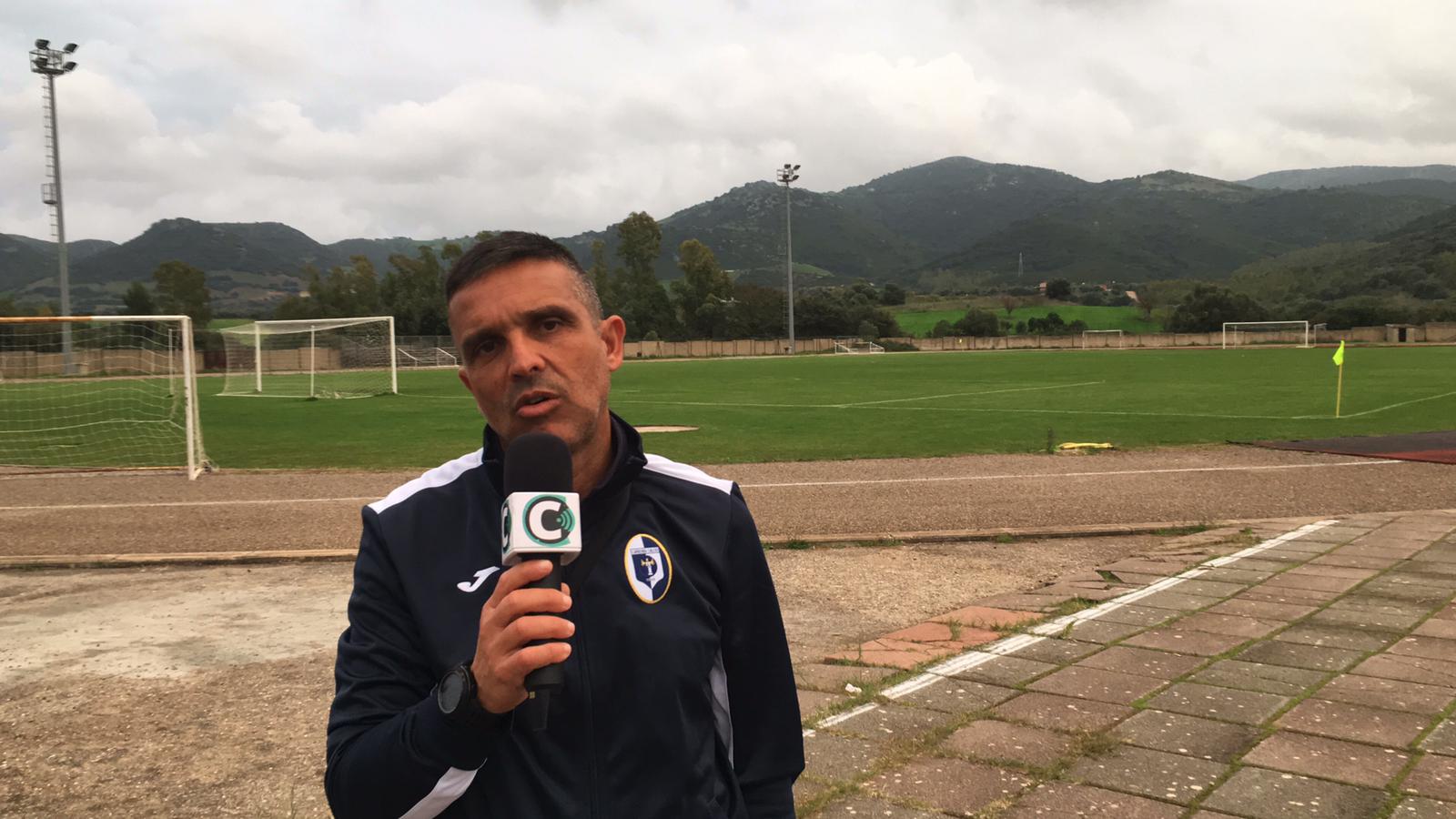 serie-d-sardegna-carbonia-maricca-centotrentuno-murru