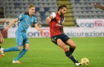 cagliari-calcio-pavoletti-centotrentuno-sanna