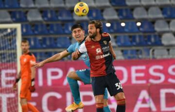 cagliari-calcio-pavoletti-centotrentuno-sanna