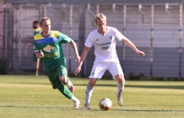 serie-c-olbia-pennington-centotrentuno-giordano