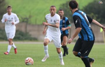 serie-d-sardegna-carbonia-piredda-centotrentuno-murru