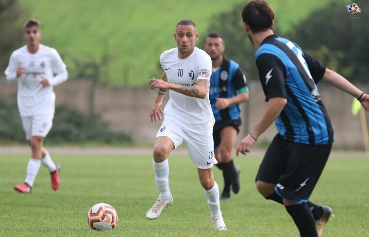 serie-d-sardegna-carbonia-piredda-centotrentuno-murru