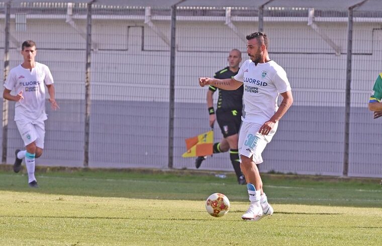 serie-c-olbia-ragatzu-centotrentuno-giordano