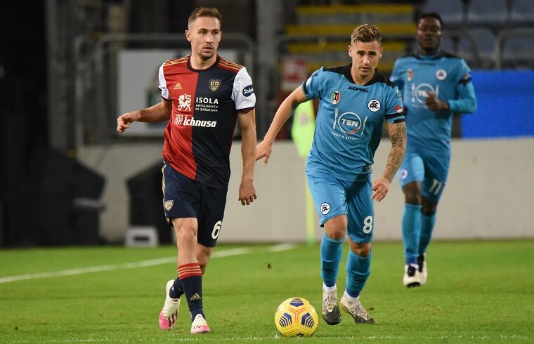 cagliari-calcio-rog-centotrentuno-sanna