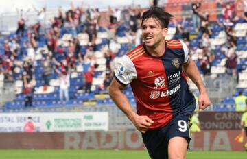 cagliari-calcio-simeone-centotrentuno-sanna