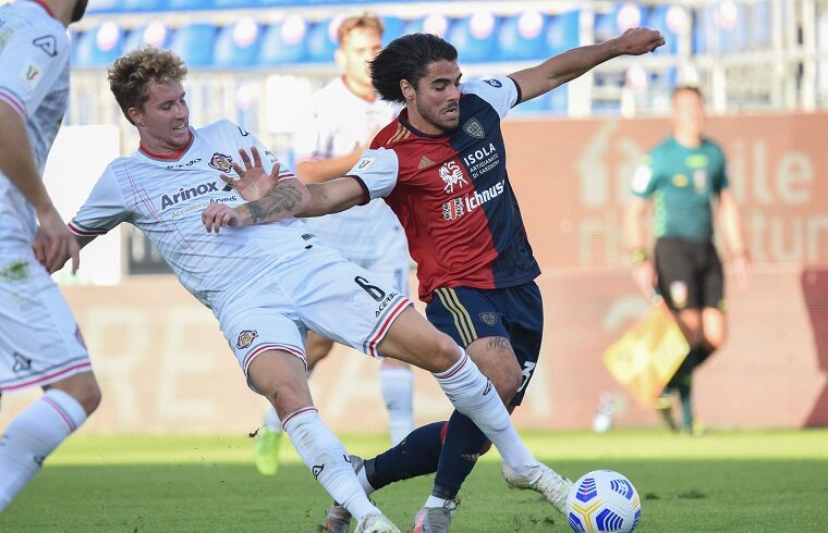 cagliari-calcio-sottil-centotrentuno-canu