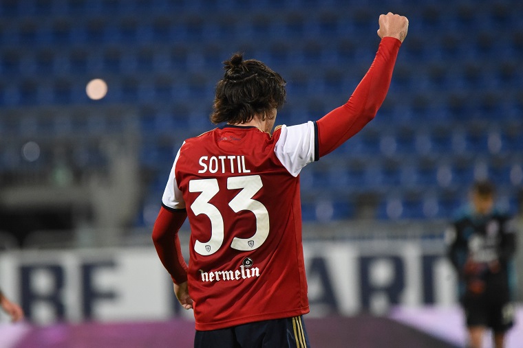 cagliari-calcio-sottil