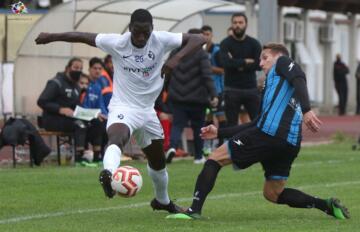 serie-d-sardegna-carbonia-soumare-centotrentuno-murru