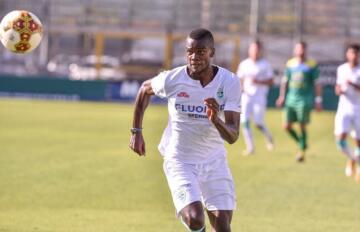 serie-c-olbia-udoh-centotrentuno-giordano