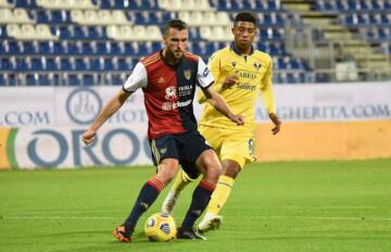 cagliari-calcio-walukievicz-centotrentuno-sanna