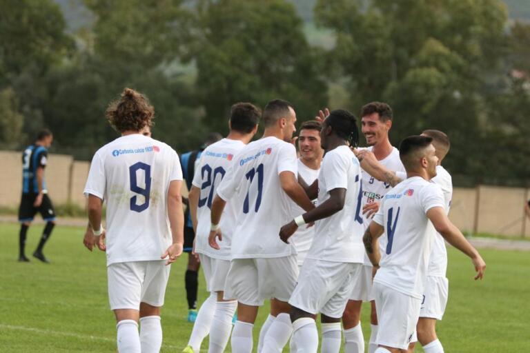 serie-d-sardegna-carbonia-centotrentuno-murru