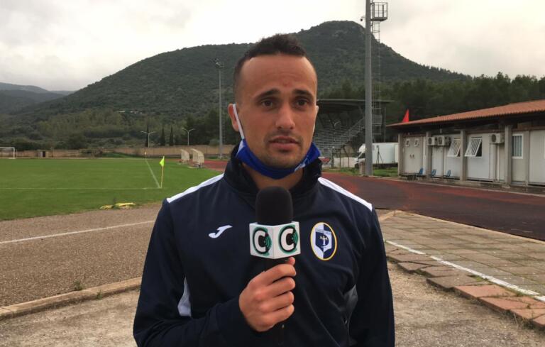 serie-d-sardegna-carbonia-stivaletta-centotrentuno-murru