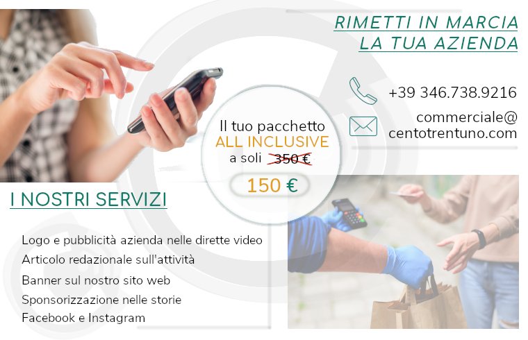 centotrentuno-servizi-per-le-aziende