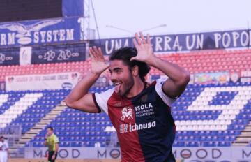 cagliari-calcio-sottil-centotrentuno-perrone