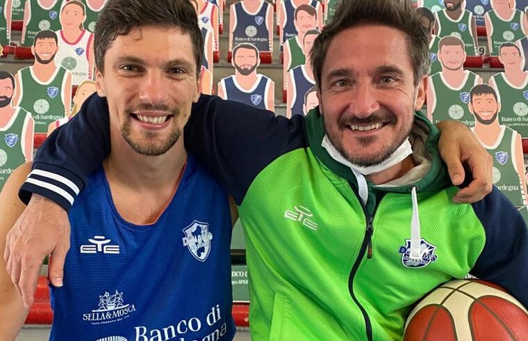 dinamo-sassari-katic-pozzecco