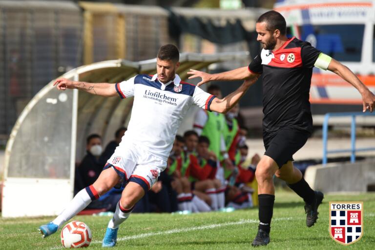 serie-d-sardegna-torres-mesina-centotrentuno-sanna