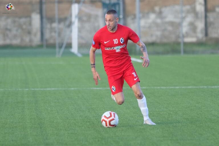 serie-d-sardegna-carbonia-piredda-centotrentuno-murru