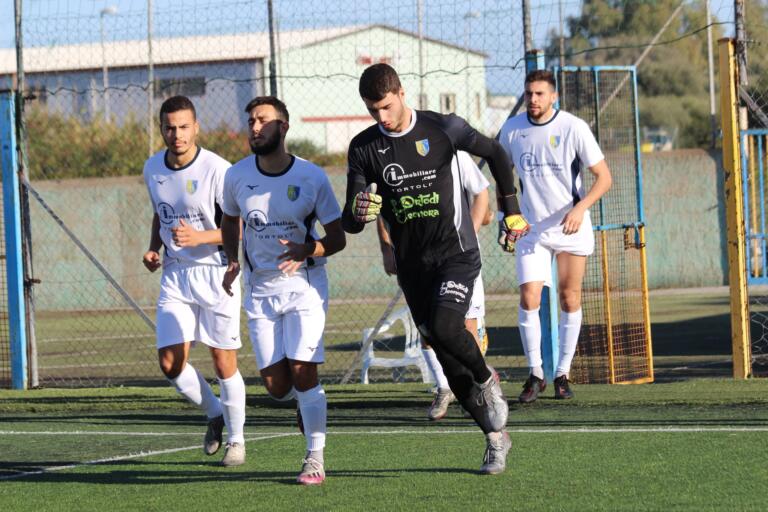serie-d-sardegna-muravera