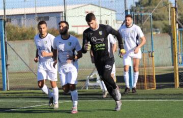 serie-d-sardegna-muravera