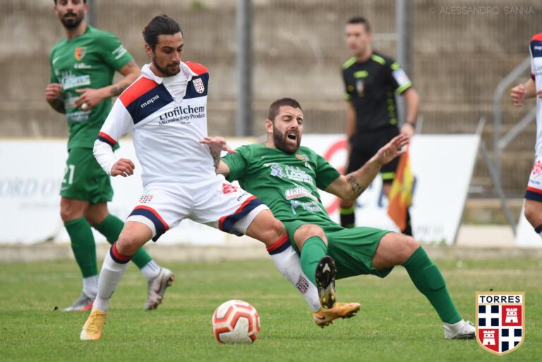 serie-d-sardegna-torres-ponsat-centotrentuno-sanna