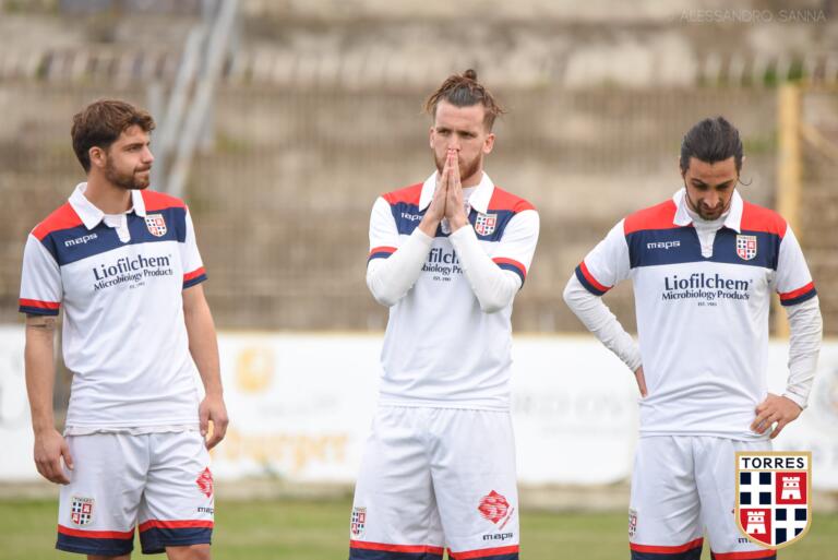 serie-d-sardegna-torres-afragolese-centotrentuno-sanna