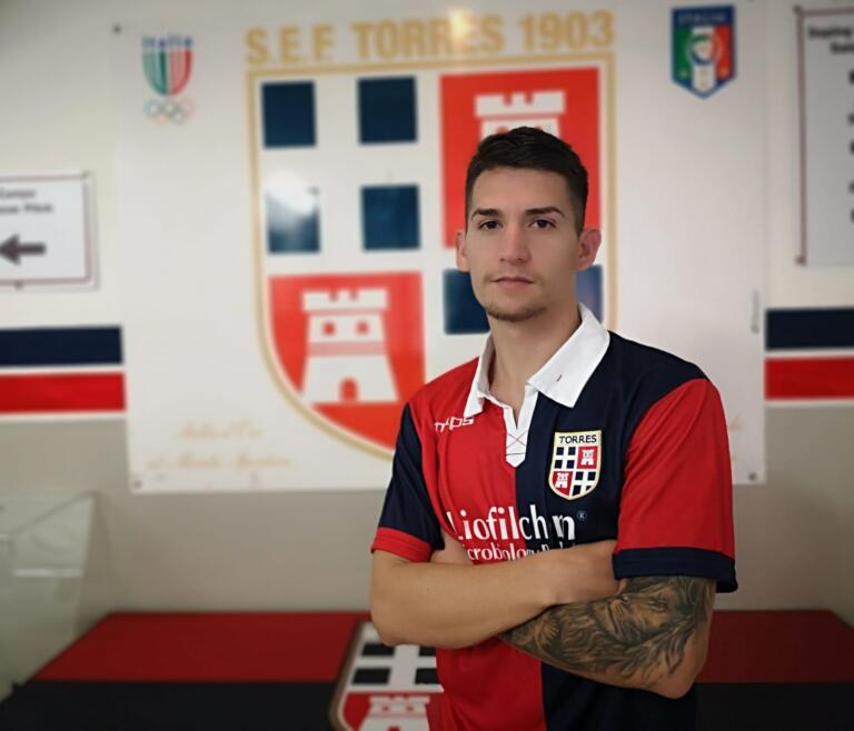 serie-d-sardegna-torres-battista