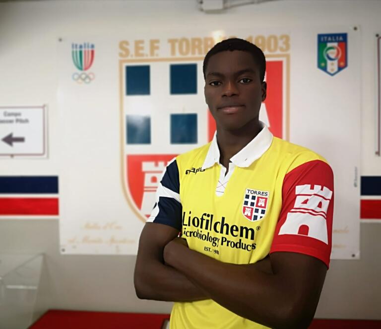 serie-d-sardegna-torres-doumbouya