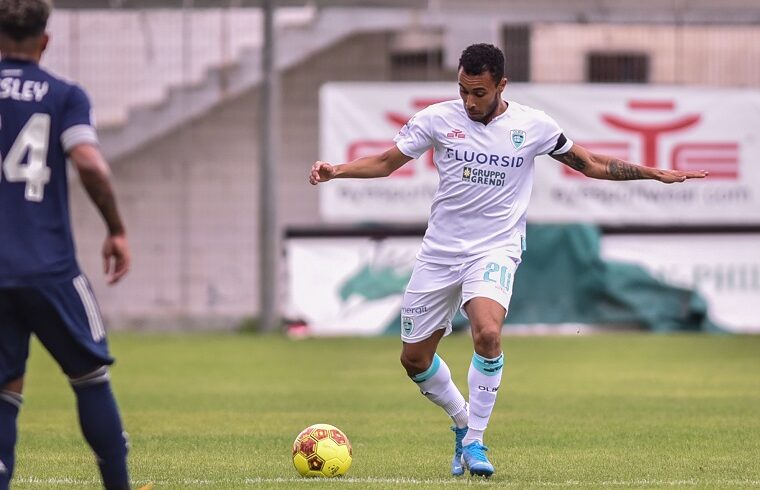 serie-c-olbia-arboleda-centotrentuno-giordano