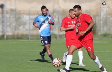 serie-d-sardegna-carbonia-latte-dolce-cappai-centotrentuno-murru