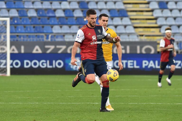 cagliari-calcio-ceppitelli-centotrentuno-canu