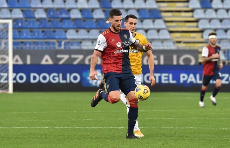 cagliari-calcio-ceppitelli-centotrentuno-canu