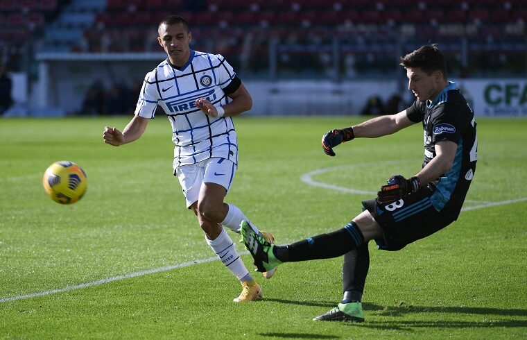 cragno-inter-cagliari-perrone-centotrentuno