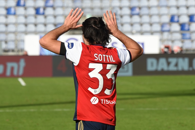 cagliari-calcio-sottil-centotrentuno-sanna