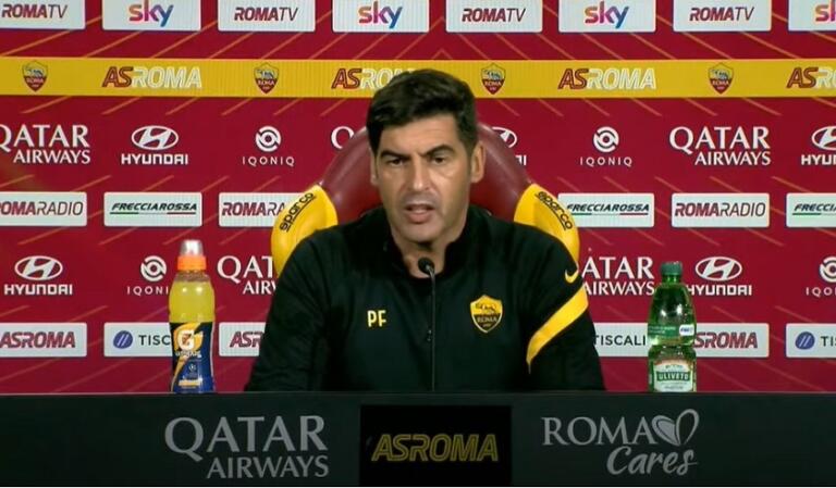 fonseca-roma-cagliari