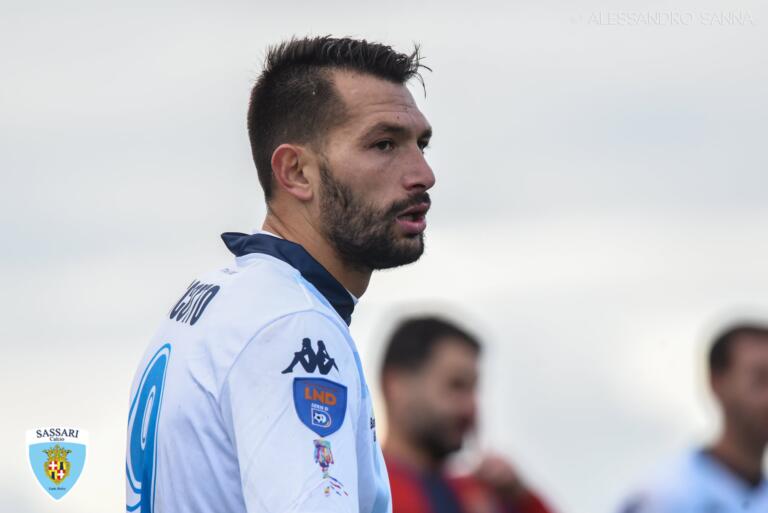 serie-d-sardegna-sassari-latte-dolce-scotto-centotrentuno-sanna