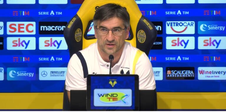 cagliari-calcio-juric-centotrentuno