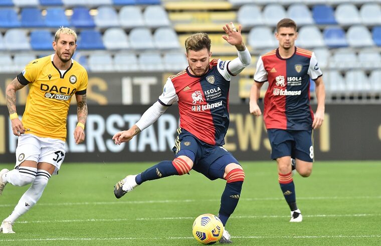 cagliari-calcio-nandez-centotrentuno-canu