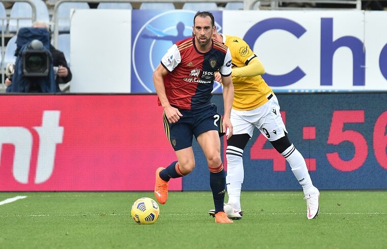 cagliari-calcio-godin-centotrentuno-canu