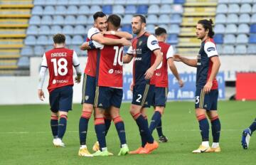 cagliari-calcio-lykogiannis-centotrentuno-canu